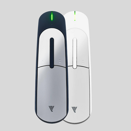 Beosigner®Plus - RAMADAN Special Offer