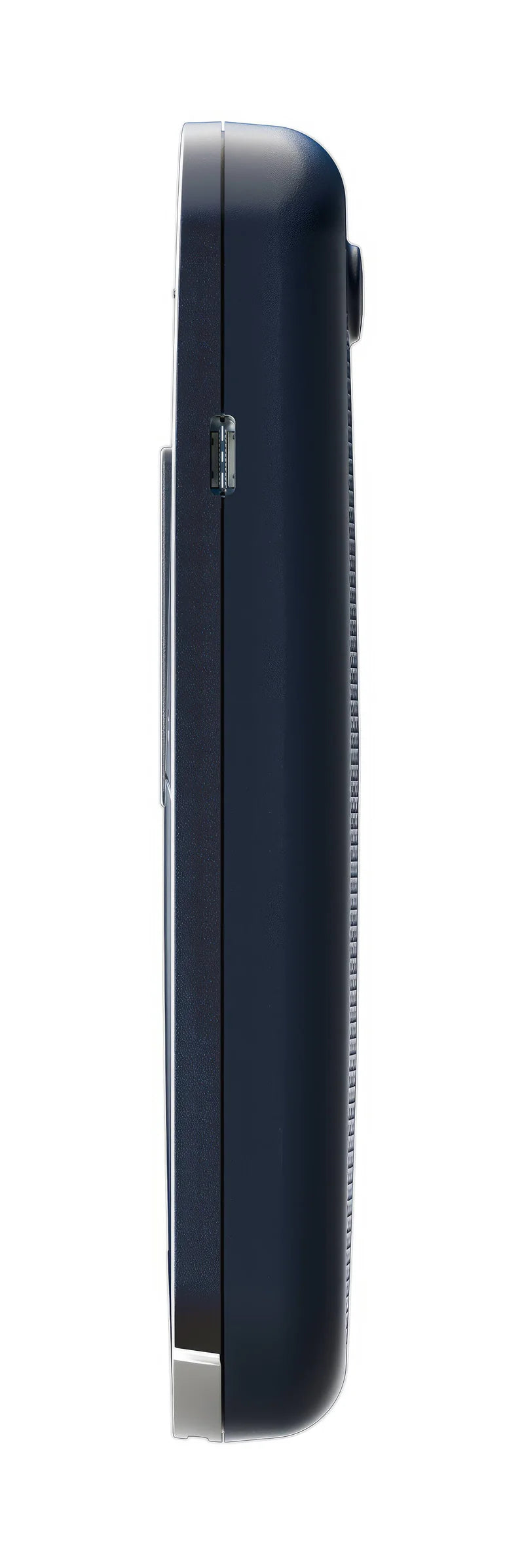 Beosigner®Plus - RAMADAN Special Offer