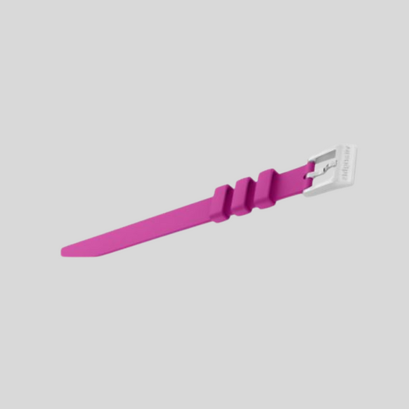 ViSPONDER® 2-SET 2 x ViSponder®