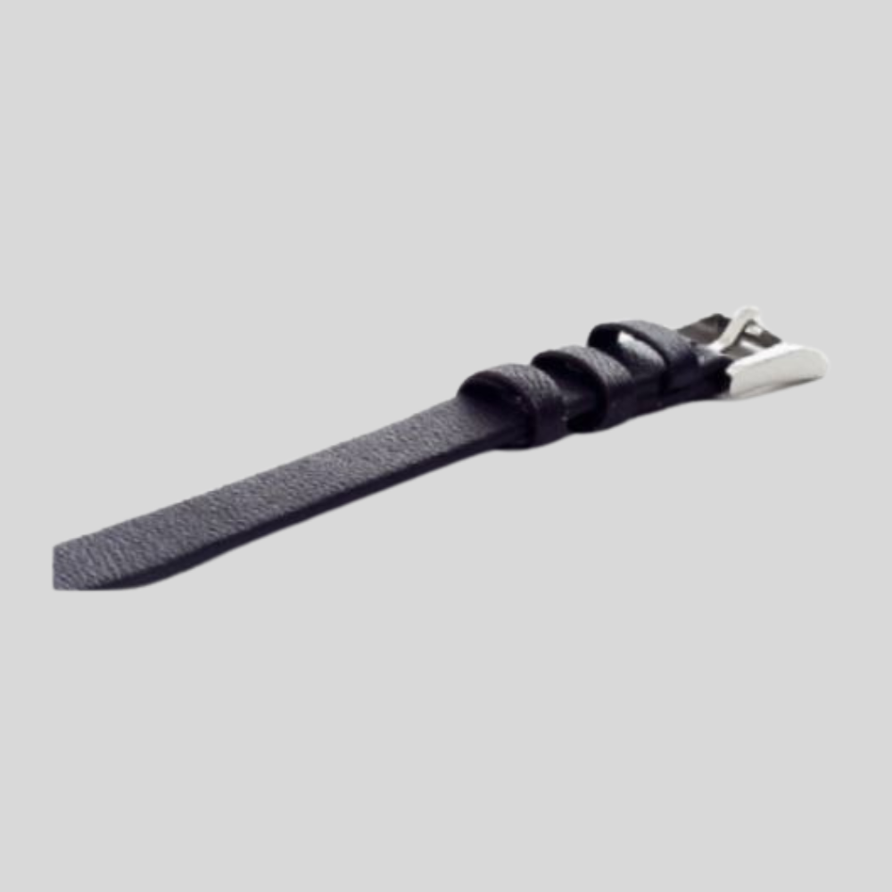ViSPONDER® ARMBAND Replacement wristband sheepskin