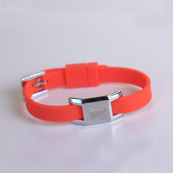 ViSPONDER® Single Piece