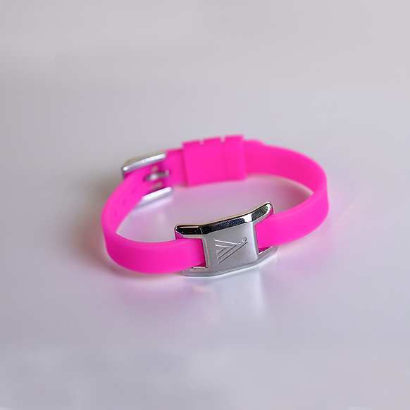 ViSPONDER® 2-SET 2 x ViSponder®