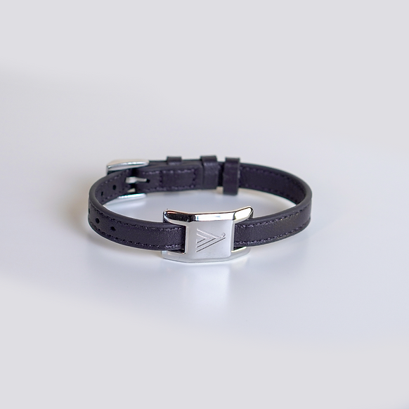 ViSPONDER® 2-SET 2 x ViSponder®