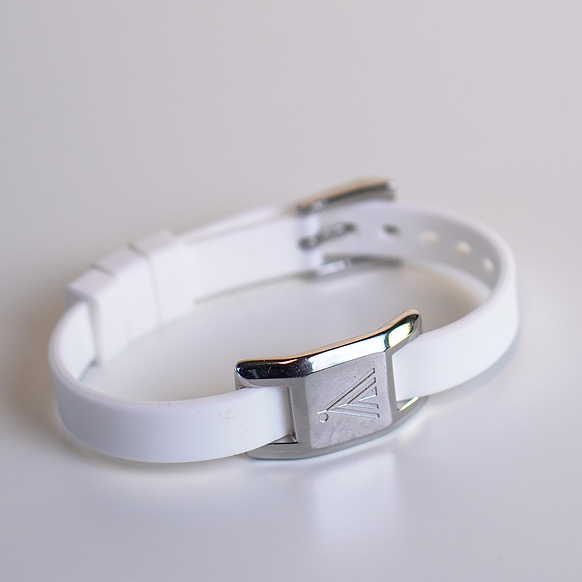 ViSPONDER® Single Piece