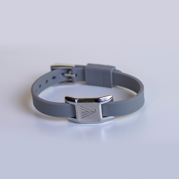 ViSPONDER® Single Piece