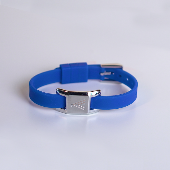 ViSPONDER® Single Piece