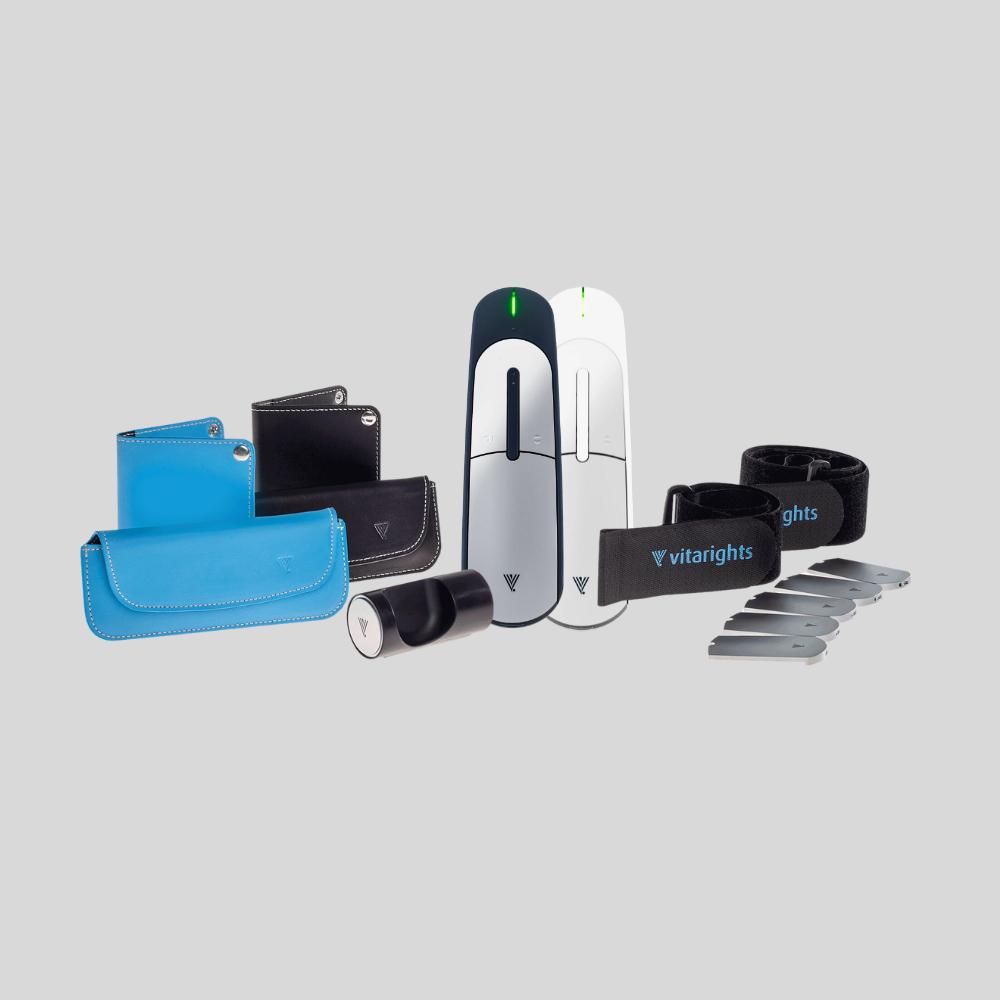 Beosigner® Complete Set