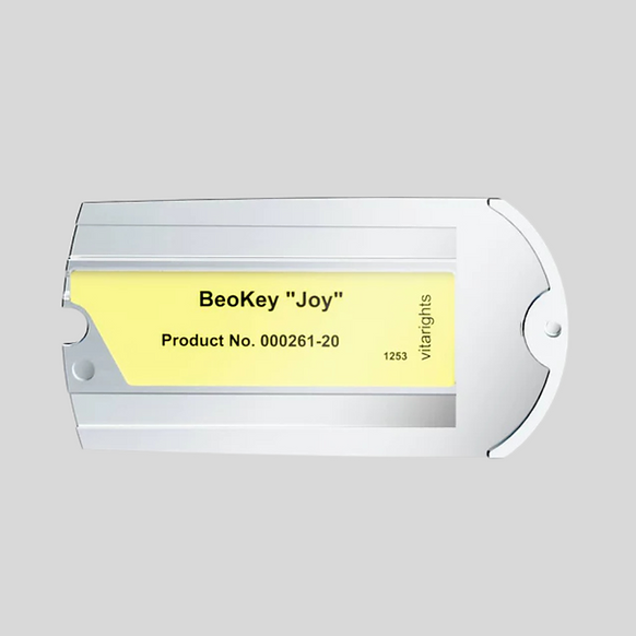 BeoKeys (Each)