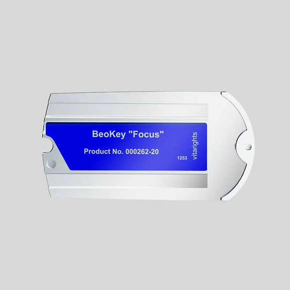 BeoKeys (Each)