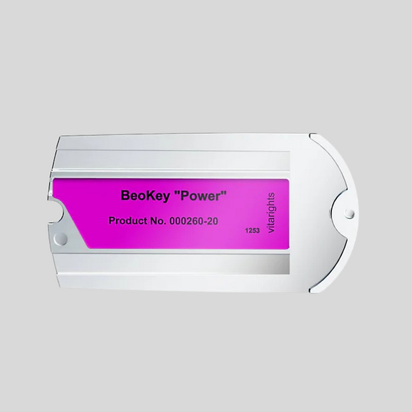 BeoKeys (Each)