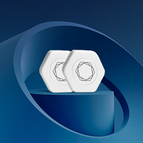Freeonic 2 Piece Set