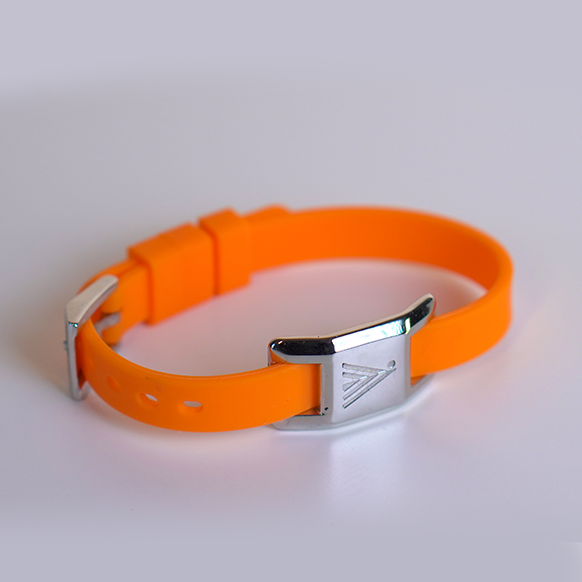 ViSPONDER® Single Piece