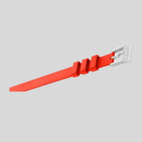ViSPONDER® 2-SET 2 x ViSponder®