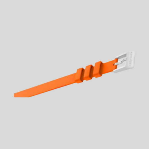 ViSPONDER® 2-SET 2 x ViSponder®