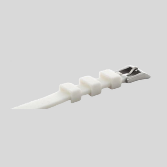 ViSPONDER® 2-SET 2 x ViSponder®