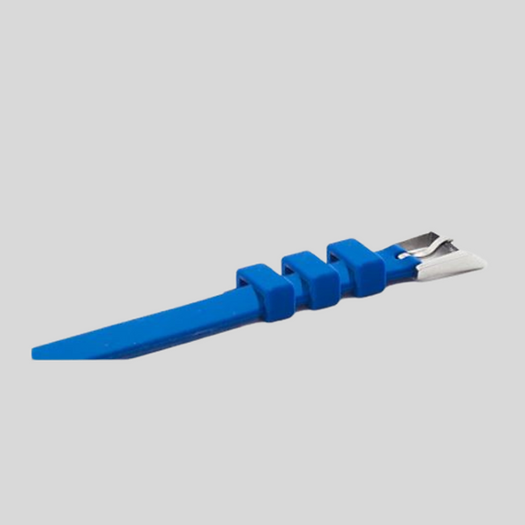 ViSPONDER® 2-SET 2 x ViSponder®