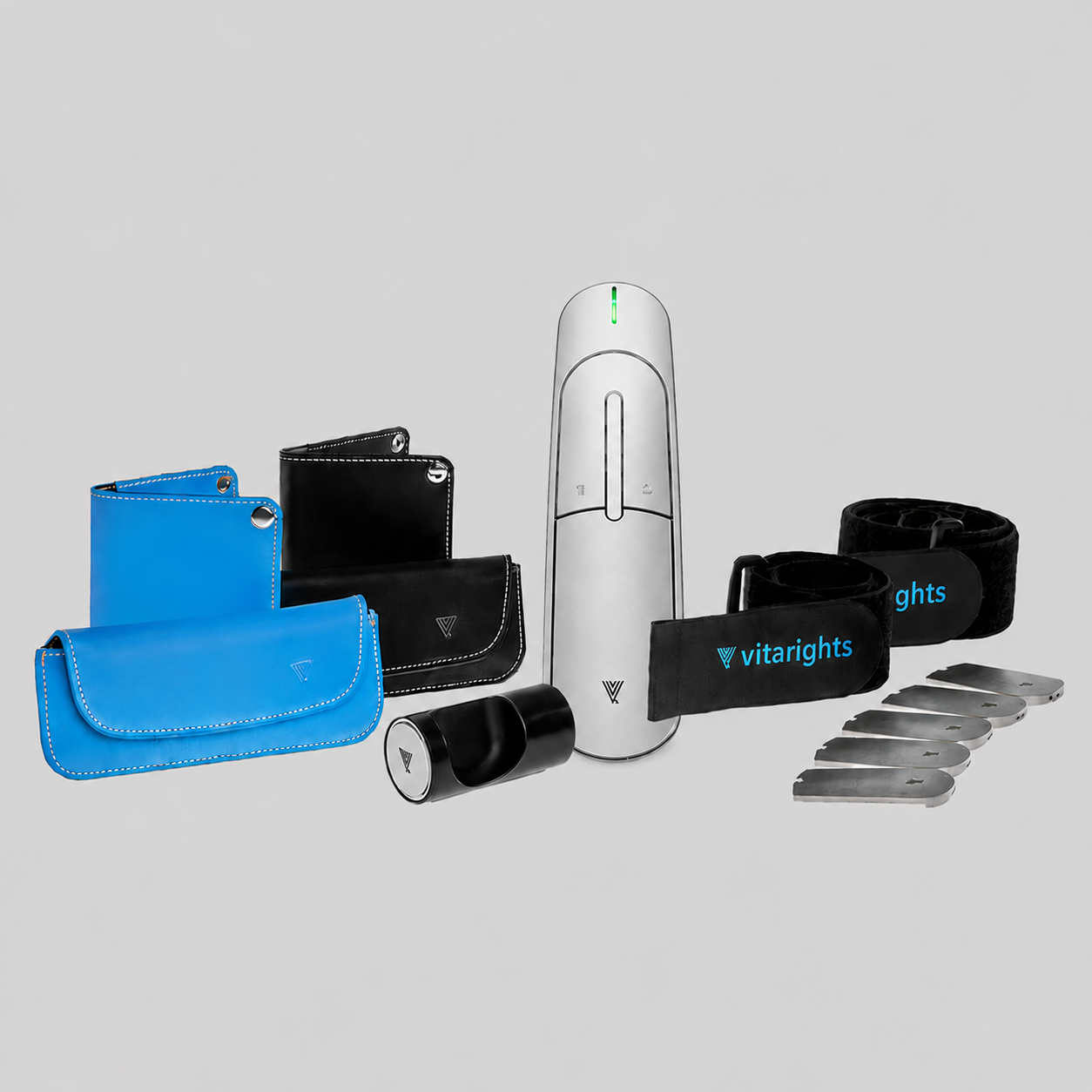 Beosigner® Plus Complete Set