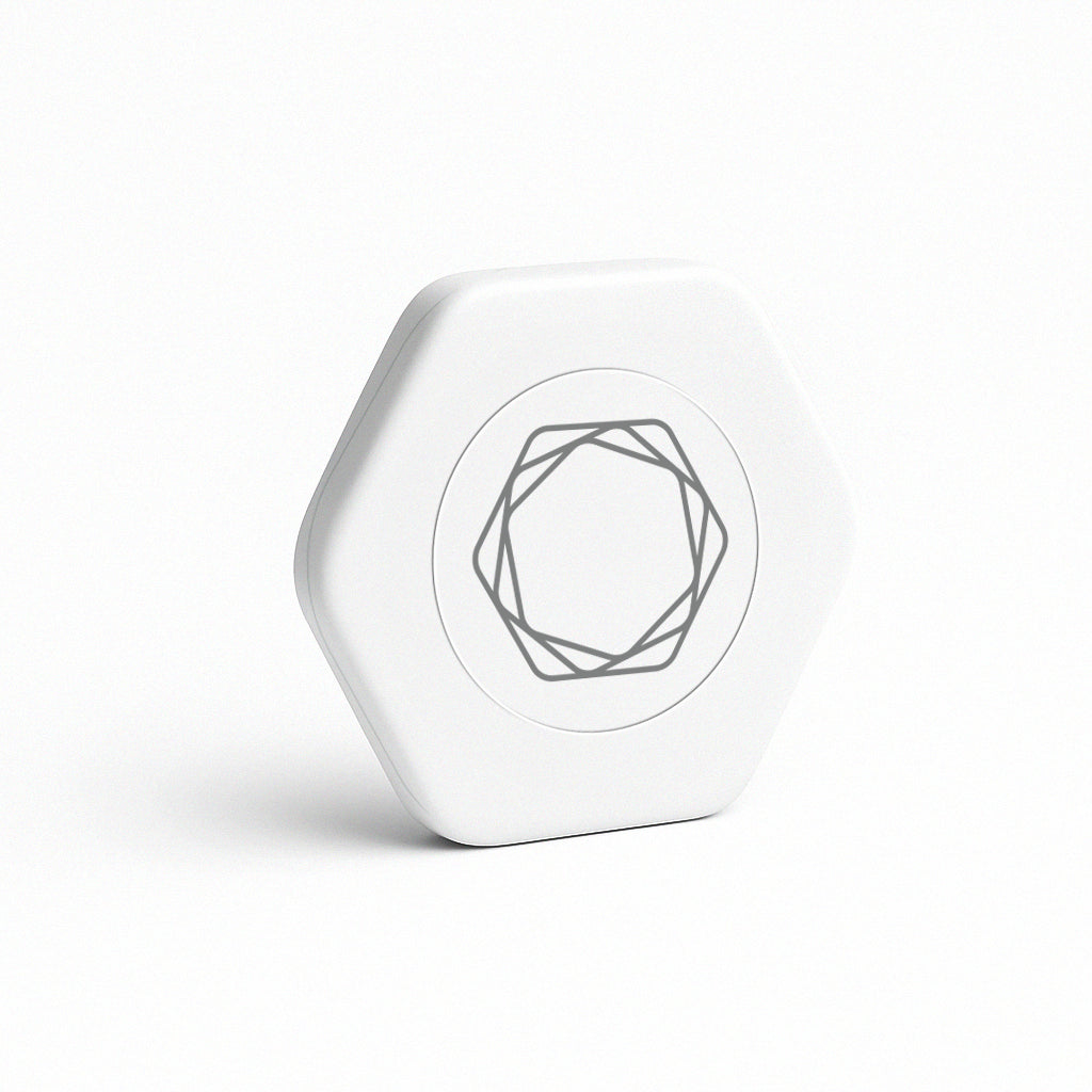 Freeonic Single Piece