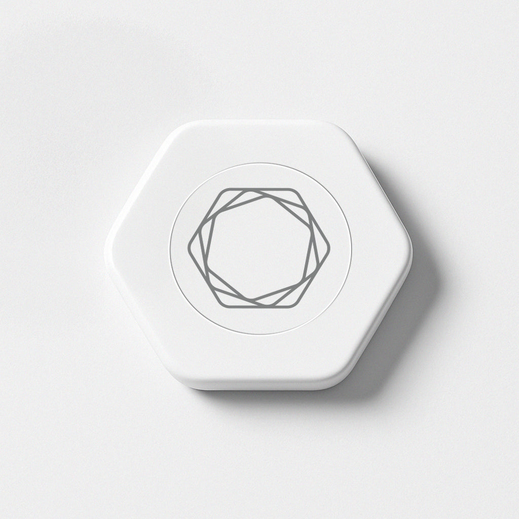Freeonic Single Piece