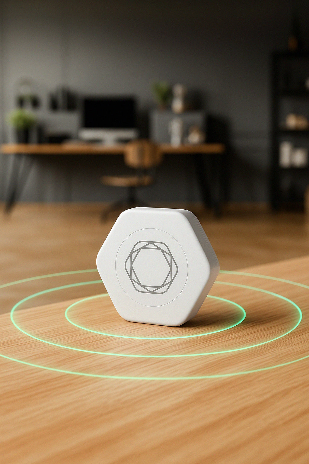 Freeonic Single Piece