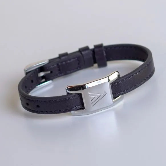 ViSPONDER® Single Piece