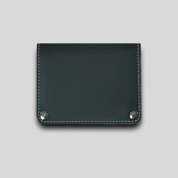 Beokeys Leather Case