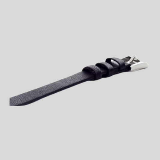 ViSPONDER® ARMBAND Replacement wristband sheepskin