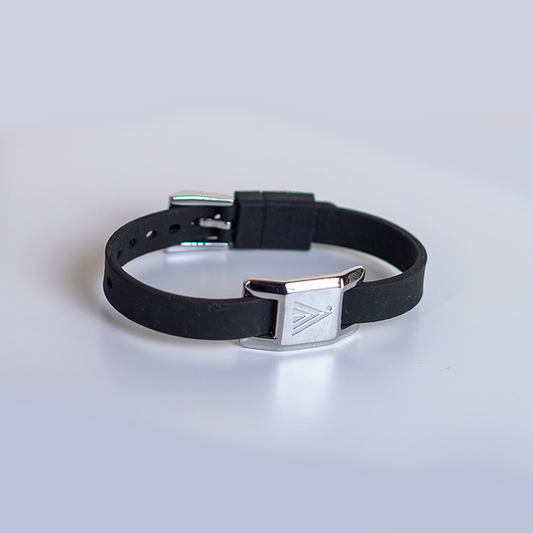 ViSPONDER® Single Piece