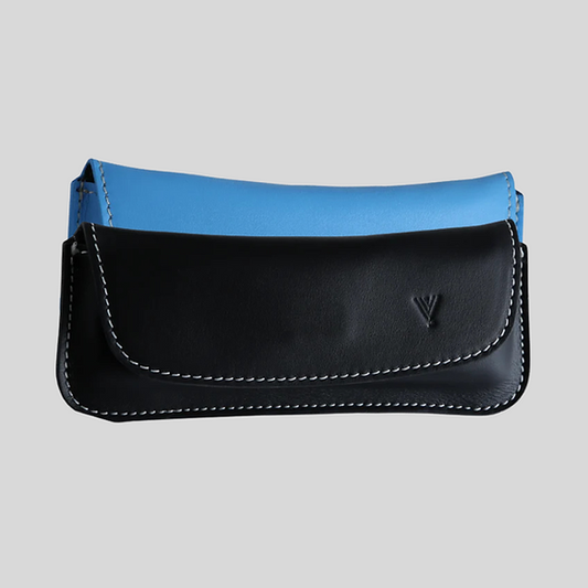 Beosigner® Leather Case