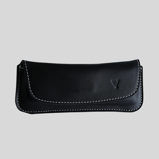 Beosigner® Leather Case