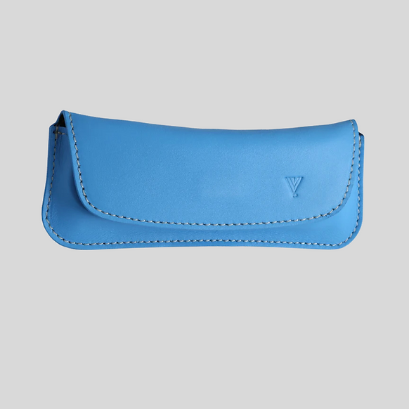 Beosigner® Leather Case