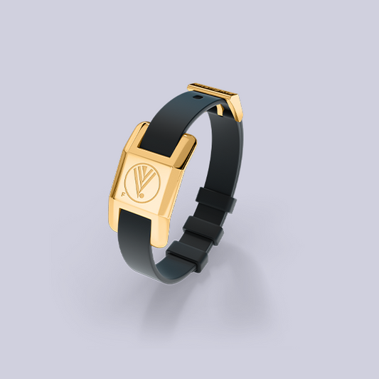 ViSPONDER® GOLD