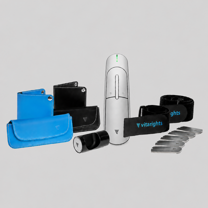 Beosigner® Plus Complete Set