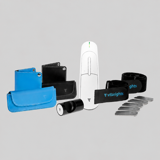 Beosigner® Complete Set