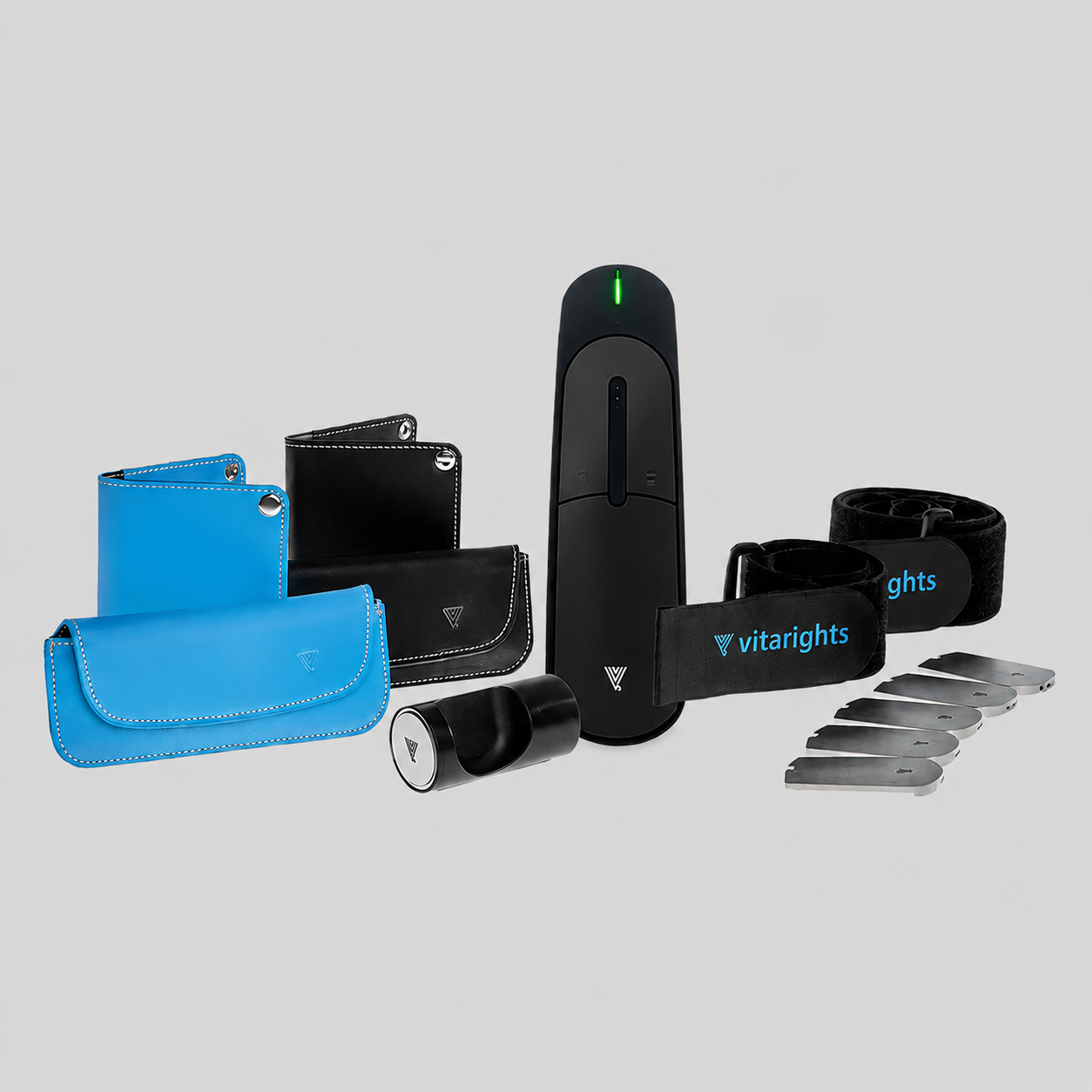 Beosigner® Plus Complete Set