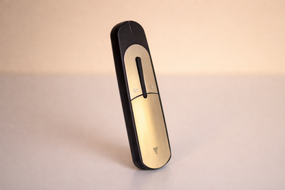 Beosigner®Plus (White , Black & Gold)