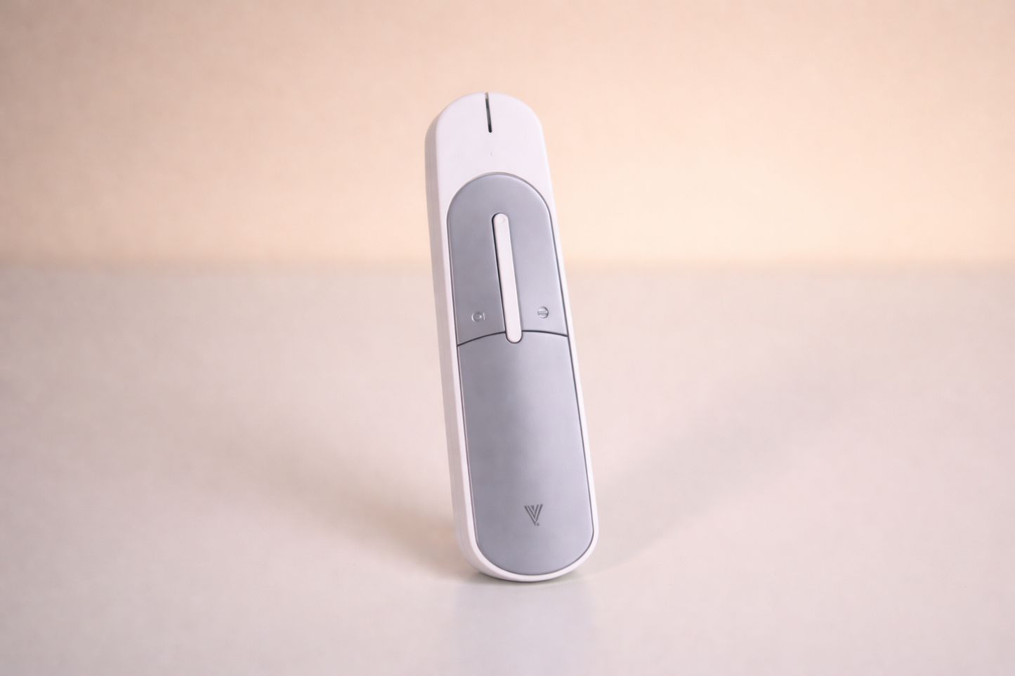 Beosigner®Plus (White , Black & Gold)