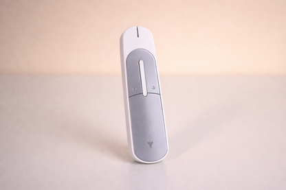 Beosigner®Plus (White , Black & Gold)