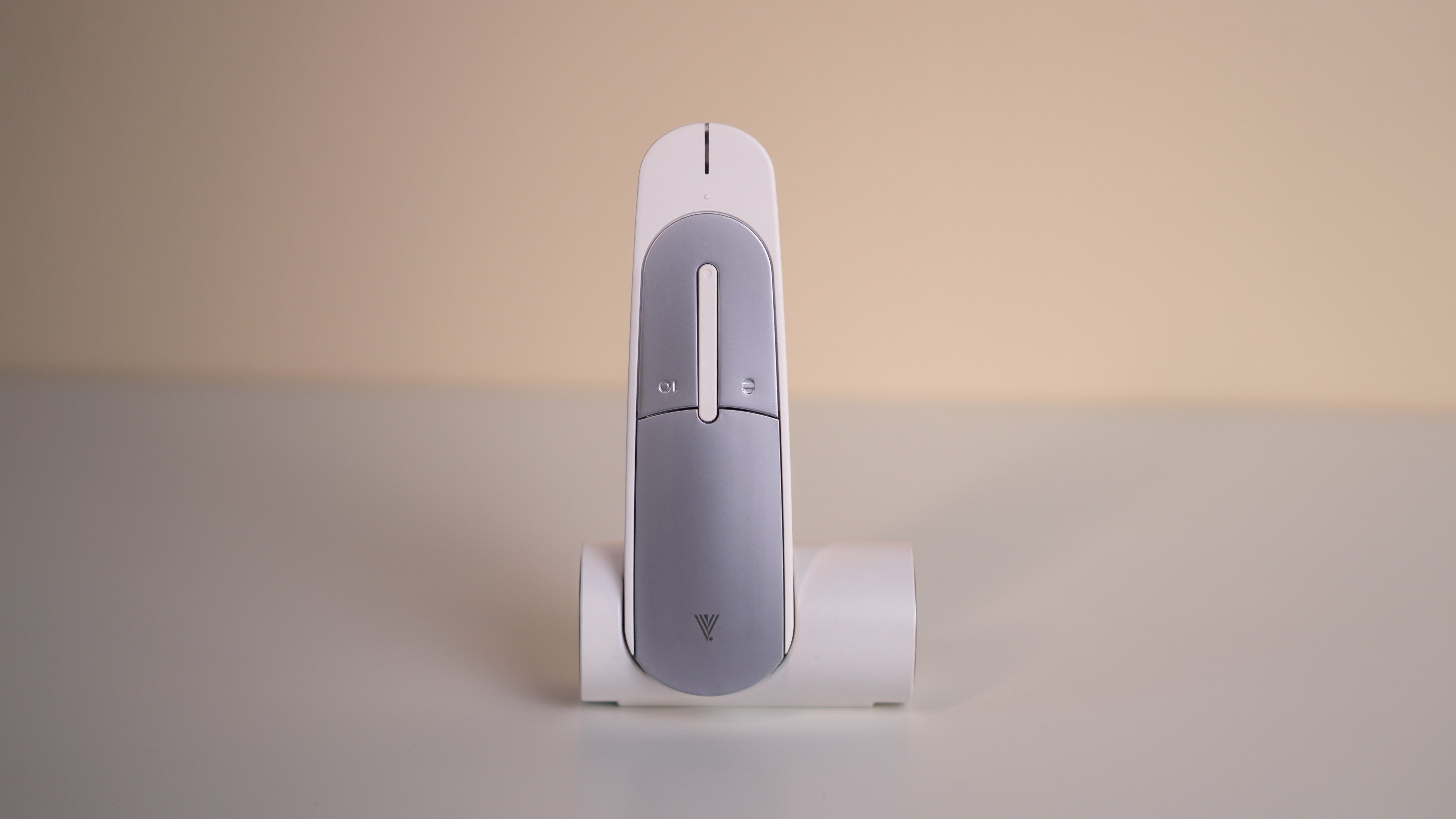 Beosigner®Plus (White, Black , Rose Gold & Silver ) – LVI MEDICAL
