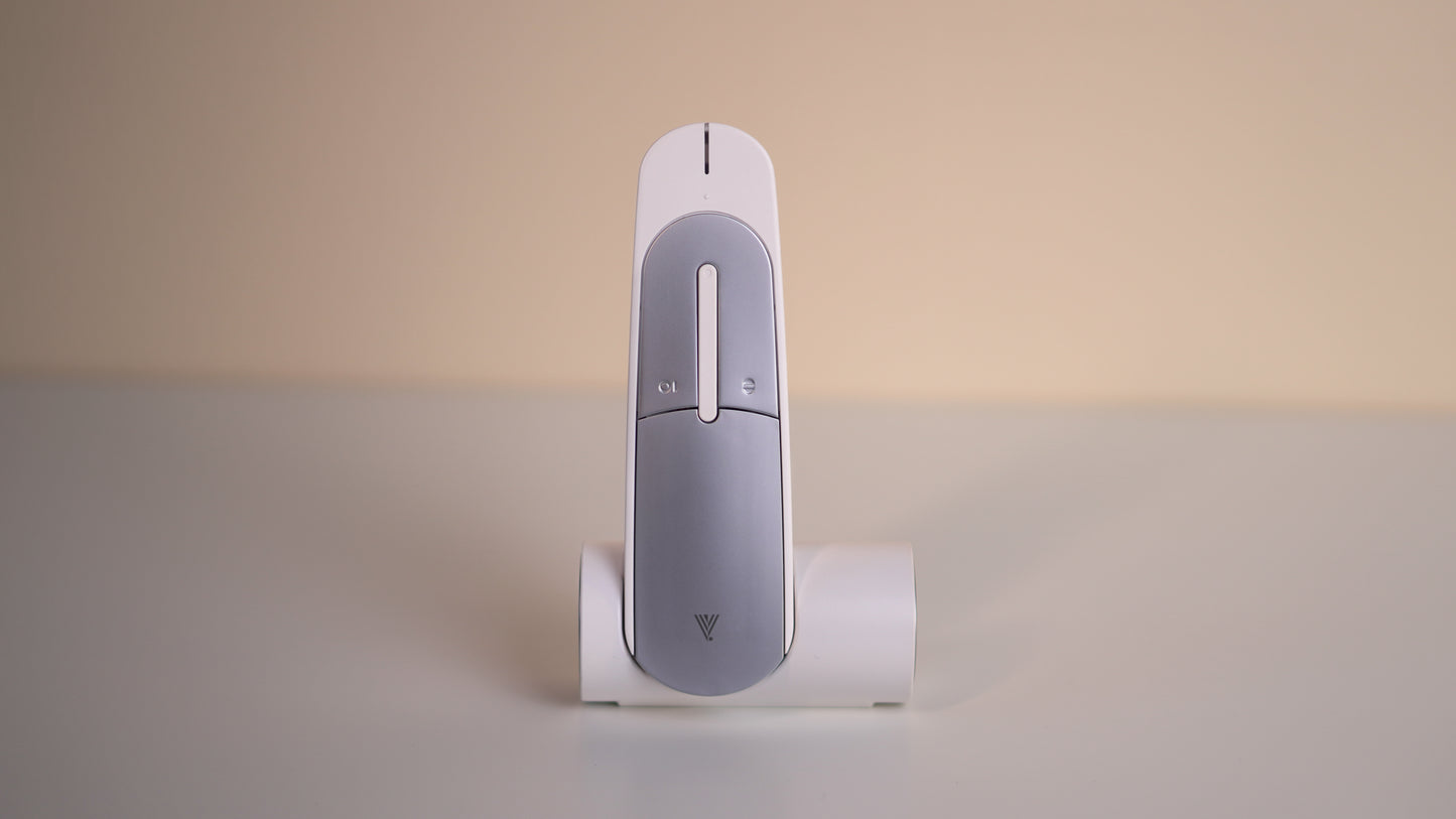 Beosigner®Plus (White, Black , Rose Gold & Silver  )