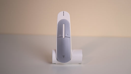 Beosigner®Plus (White, Black , Rose Gold & Silver  )
