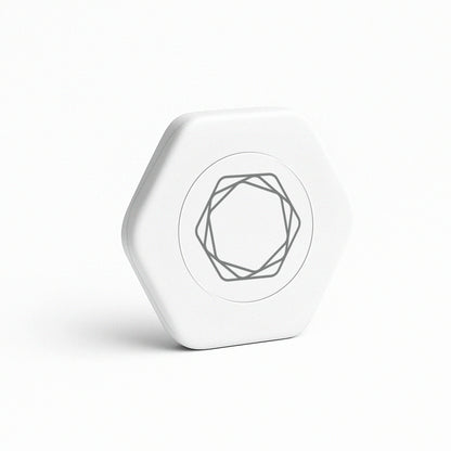 Freeonic Single Piece