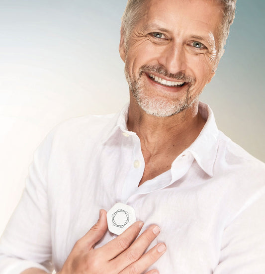 Freeonic Single Piece