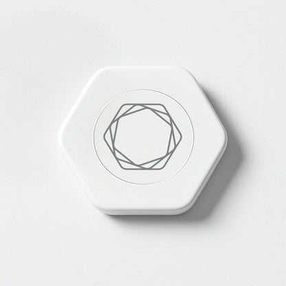 Freeonic Single Piece