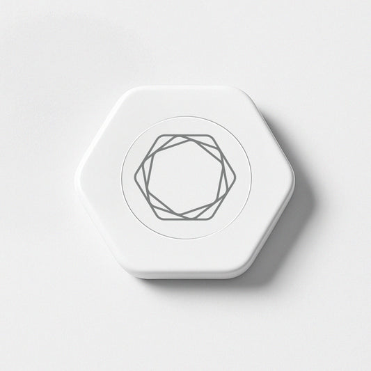 Freeonic Single Piece