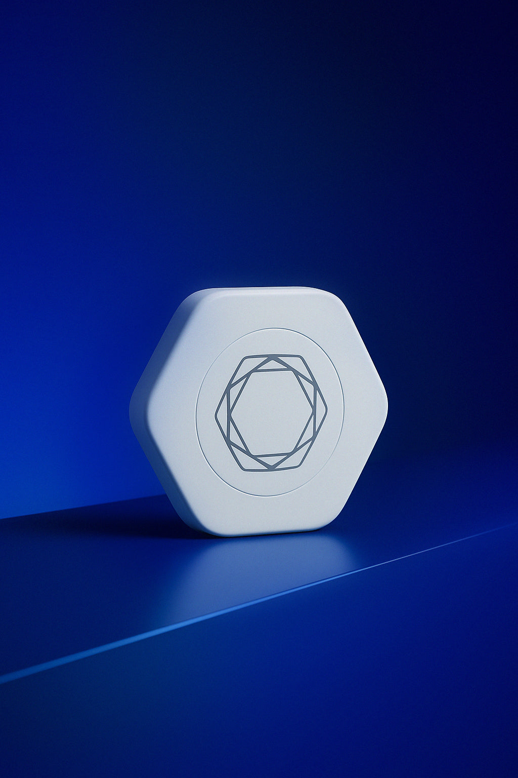 Freeonic Single Piece