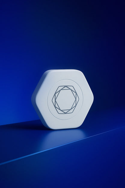 Freeonic Single Piece