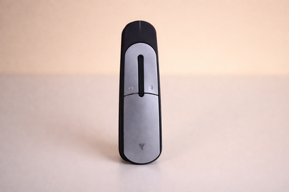 Beosigner®Plus (White , Black & Gold)