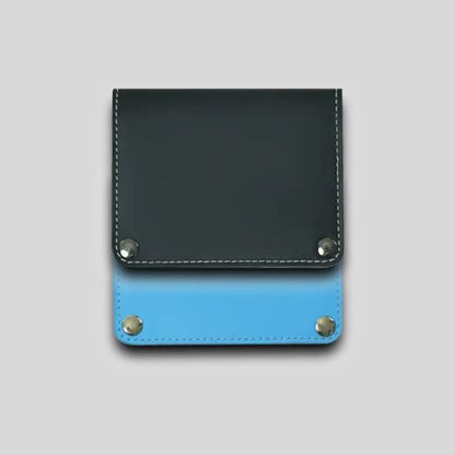Beokeys Leather Case