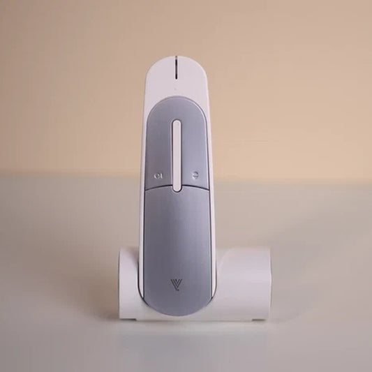 Beosigner® Plus (White, Black , Rose Gold & Silver  )